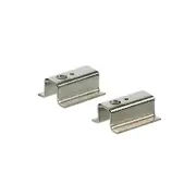 Dynamic Mount Set For Single or Double Module Superlux Lighting - DY-MOUNT