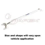 OKUYAMA Carbing Front Strut Tower Bar for BOON M301S Type I 611 719 0