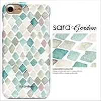 在飛比找神腦生活優惠-【Sara Garden】客製化 手機殼 蘋果 iPhone