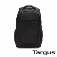 在飛比找momo購物網優惠-【Targus】City 15.6 吋 Dynamic 城市