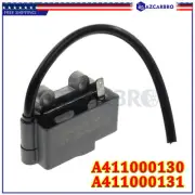Ignition Coil For Echo Hedge Trimmer HC201 HC225 HC245 SRM225 SRM225i SRM225SB
