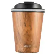 NEW Avanti Go Cup Driftwood 280ml