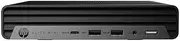 HP Elite Mini 800 G9 i5-14500T 16GB RAM 256GB SSD W11P Desktop PC
