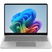 Microsoft Surface Laptop CoPilot+ PC 13" Snapdragon X Plus 8 core/16GB/512GB (Platinum)