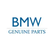 Genuine BMW 114 E3 E9 Coupe Sedan Hazard Flasher Switch OEM 61311355358