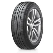 Hankook Kinergy Ex H308 Tyres 245/45R19 98H