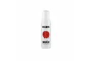 Massage Gel By Eros Nuru 250 Ml