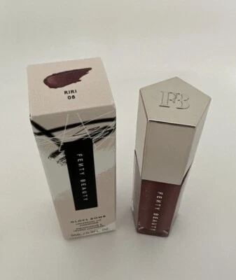 Fenty Beauty Gloss Bomb RIRI Universal Lip Luminizer