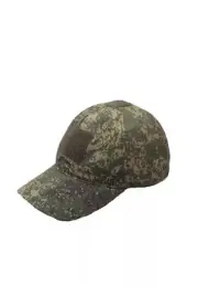 Russian Army Military Hat Cap VKPO VKBO EMR