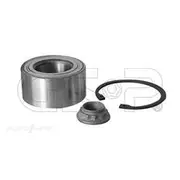 GSP Wheel Bearing Kit - GK7016