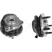 GSP Wheel Hub Assembly - 327043K