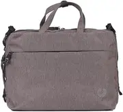 [ピーアイディー] P D PAN205 Business Bag, 2-Way Lightweight Business Bag