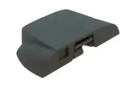1626665 - Clean Tank Lid Replacement for Bissell Crosswave PetPro X7 Wet Dry Vac