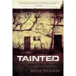 TAINTED: A DR. ZOL SZABO MEDICAL MYSTERY