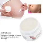 Pregnancy Scars Remove Acne Cream Stretch Marks Treatment Maternity Re BST