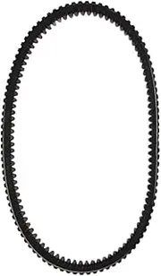 Transmission Belt 924161 CVT Drive Belt for TGB for Target 425 500 525 550 2009-2015 for Blade 450 550 660 for Gunner 550 2010-2015 V-Belt