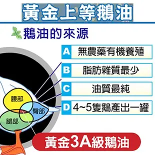 【悅生活】極鮮 黃金3A頂級香蔥鵝油350g/瓶(鵝油香蔥 生酮 豬牛油 拌醬 樂朋)