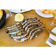 Save 20.00%! Malaga Food Tour: Tapas, Drinks and Delights with a Local