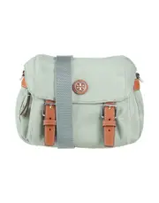 [TORY BURCH] TORY BURCH Cross-body bags - Item 45868543