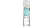 Neogen Dermalogy Real Ferment Micro Concentrated Moisturizing Essence 150ml