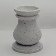 Pack of 10 Marble Display Stands Marble Holder Sphere Display