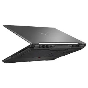 【0利率 直升1.5T SSD】ASUS FX507ZC4 12代 i7 RTX3050 電競筆電 現金另享優惠