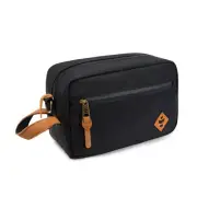 Revelry The Stowaway Toiletry Smell Proof Bag