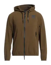 [BRADDOCK] BRADDOCK Jackets - Item 16209509