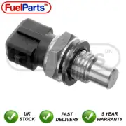 FuelParts Coolant Temperature Sensor Fits Smart City-Coupe 0.7 0.8 CDi WS1159SJ