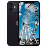 Apple iPhone 12 mini - All Colors/All Grades
