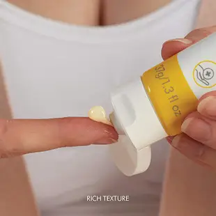 Medela 美樂 純羊脂膏 37g purelan100 乳頭護理霜