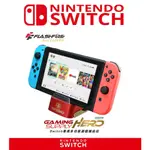 任天堂 SWITCH 充電 底座 藍芽影音英雄版 HDMI 連接電視底座