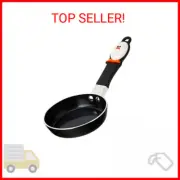Joie Mini Nonstick Egg and Fry Pan, 4.5”