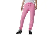 New Balance Essentials Good Vibes Fleece Pant