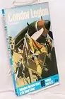 Condor Legion (Ballantine's Illustrated History of the Violent C