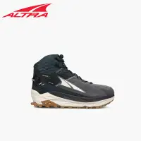 在飛比找蝦皮商城優惠-【Altra Running】男款 OLYMPUS 5 HI