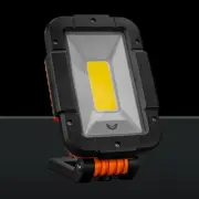 STEDI T1500 LED Task and Camp Light (Each) - LEDTASK-T1500