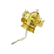 Kerosene Lamp Accessories Oil Accessory Kit Replacement Part