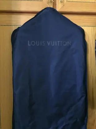 ［售出留念］全新台灣公司貨 Supreme x LV Louis Vuitton Denim Jacket