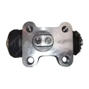 Rear Wheel Cylinder Left Rearward for Hino 500 1024 1027 FD8J Ranger Pro 6 FD1J