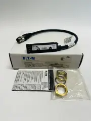 NEW Eaton 13100RQD03 Proximity Switch