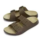 ECCO Cosmo Men's Slippers 135464329