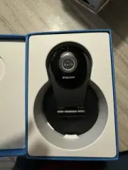 Drop Cam Pro Wi Fi Video Monitoring Home Baby Pets HD