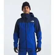 Men's Summit Series Torre Egger FUTURELIGHT™ Jacket