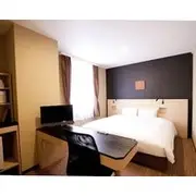 Smile Hotel Otsu Seta