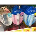 SHISEIDO資生堂 溫泉水超潤保濕護唇膏 水潤護唇膏 3.5G