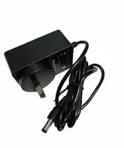 Aqua One Transformer LED AquaStyle 850 980 980T Lifestyle 127 157 190 52024-T