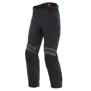 Carve Master 3 Gore-Tex Pants Black Ebony