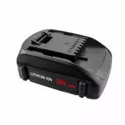 20V 3AH Battery For WORX WA3520 WA3525 LITHIUM-ION WG151 WG151.5 WG540 WG890