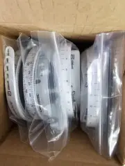 25 Abbott Similac Reusable measuring tapes for head circ of babies & toddlers